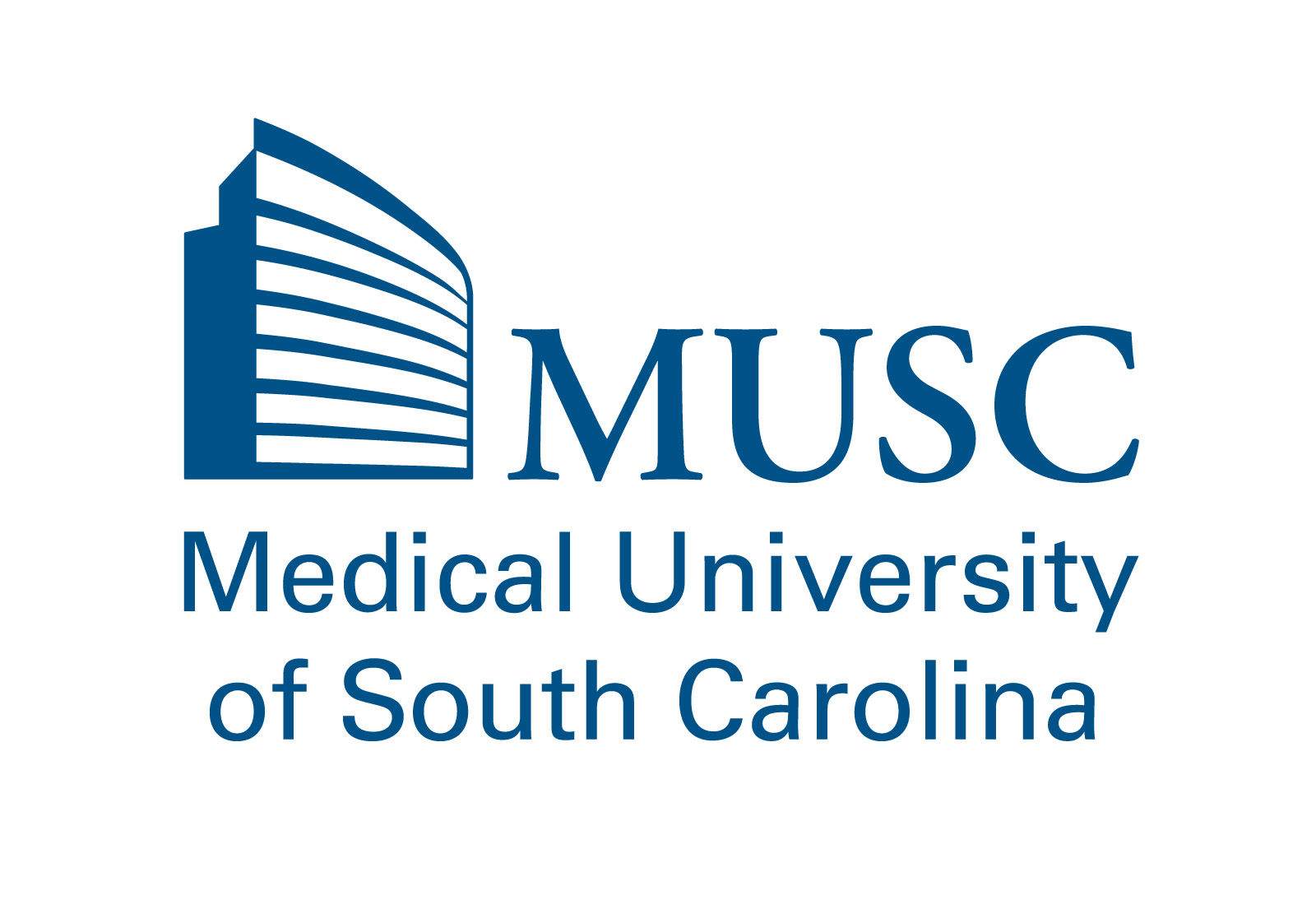 MUSC LOGO